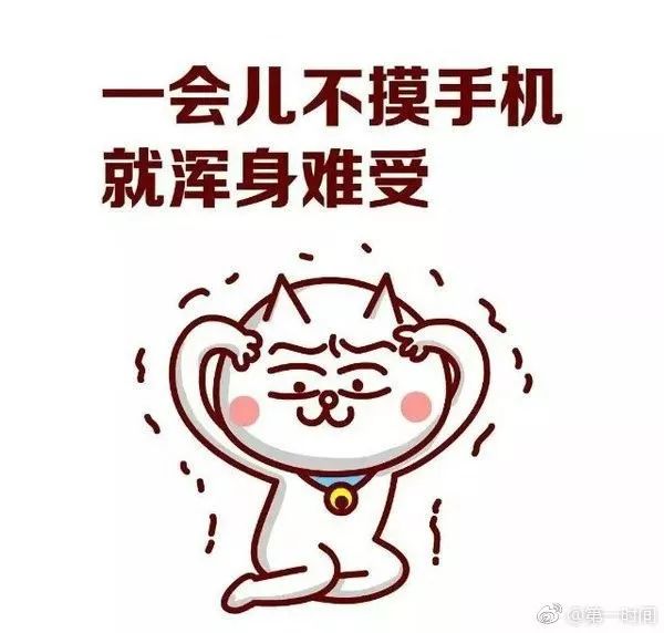 4a3a308081094e31ab9eddbaaa2e9de1.jpeg