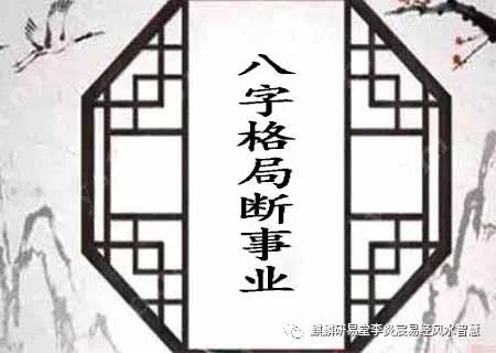 4b85442ee0b14752928d4b0bcfd34eb5.JPG