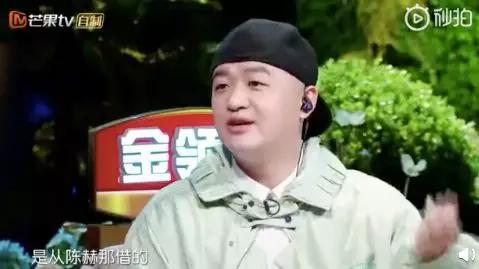 因为|王思聪、罗永浩、包贝尔都成“老赖”了？