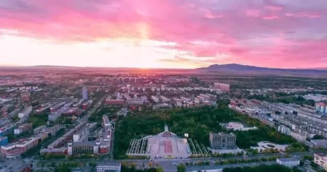 塔城沙湾gdp排名_深圳10个区GDP与这10城相当,6个位于沿海,2个美得不像话