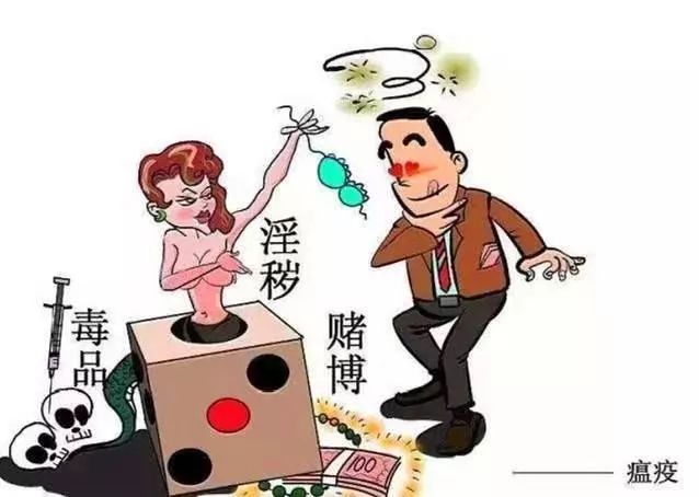 4db6c266f5484eca8aba5f73e4f8b0ba.jpeg