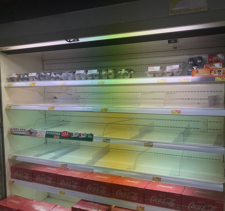 点击图片看原样大小图片