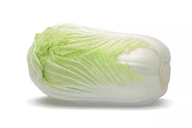 4e24870e5f664dccad398087031ef5ee.jpeg
