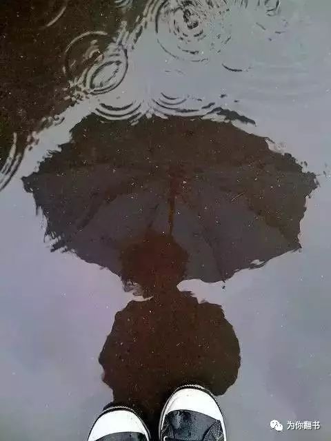 4ed7964af5b244359eef8345c28aba32.jpeg
