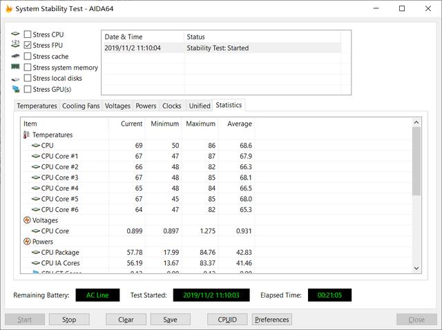 i7 9700和i7 9750h 4f6e4cb70c4043b895d411a950268eb3.jpeg