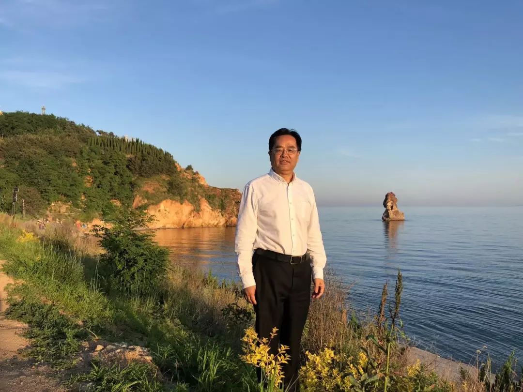 gdp留到当地_1978到2020中国与gdp