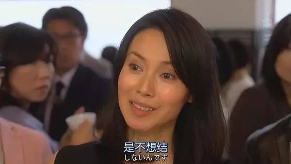 三十岁以上的单身女性 51815a94f06149c88a5ba3df16aeb009.jpeg