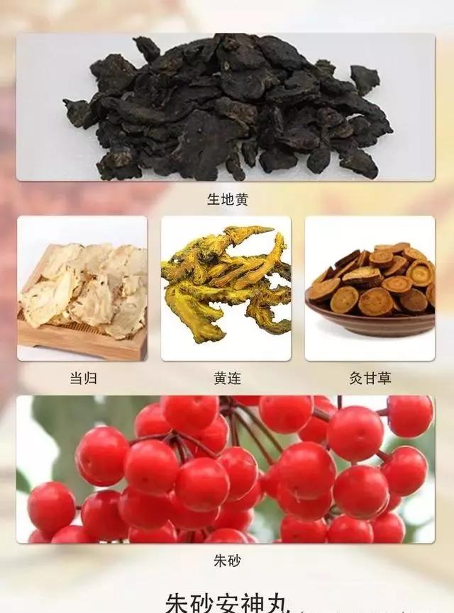 52f036916ebc4aabaa02253856007bdd.JPG
