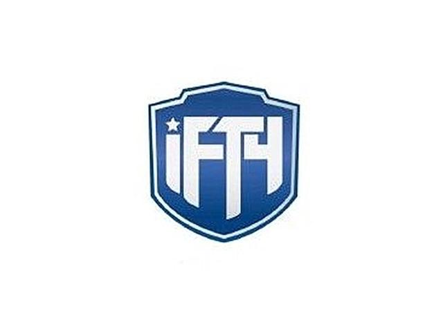 生:PGC战队前缀支持4个字母 玩家感慨 iFTY不