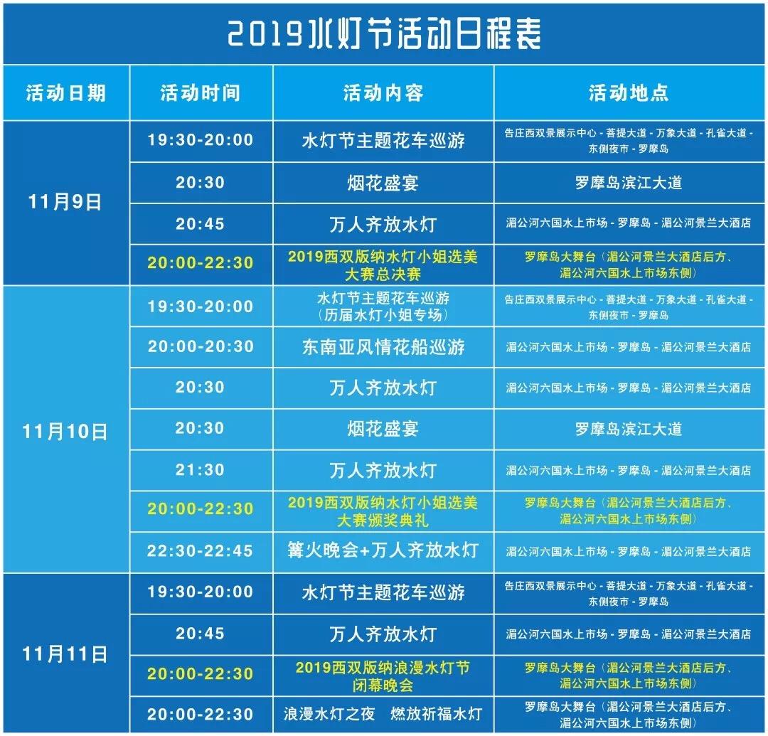 告庄西双景的GDP_告庄西双景40 80㎡户型在售 均价16000元 ㎡