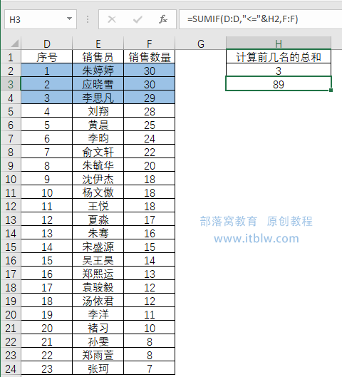符号排名_音乐符号图片