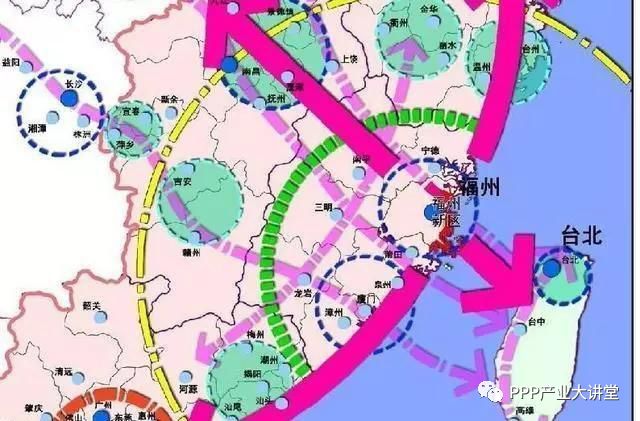 厦门自贸区对gdp有什么好礋_悦动资讯 重磅 成都被国家委以重任了 即将成为国家级中心城市