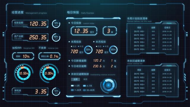 为什么gdp上涨工资却不涨_发工资图片(2)