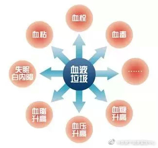 597cd6e6c3a94145a0a3f864f760a5e3.jpeg