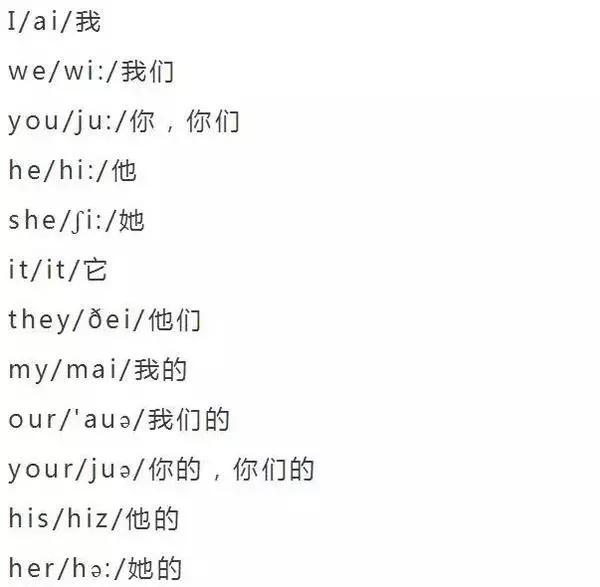 5a9fe0fc2e3c44a7a2e4075561735e16.JPG