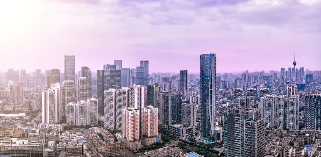 成都保利nasa酒吧人均_成都地铁