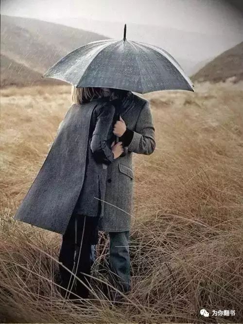 如何才能长久相守 5d98801bb20341cb98cff261b344e324.jpeg