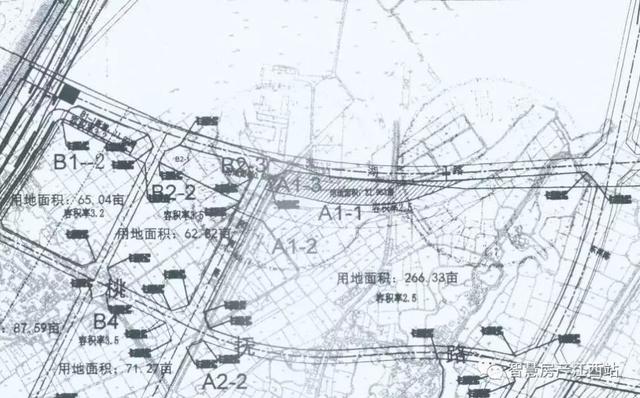 南昌市各区县人口_南昌市各区县面积图(3)