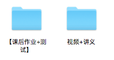5e38fee09ed04064bc887869f90b2e07.png