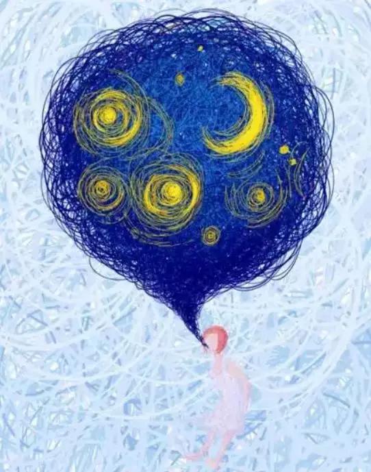 探索梦境奥秘，解读昨天晚上做梦梦到蛇的深层含义