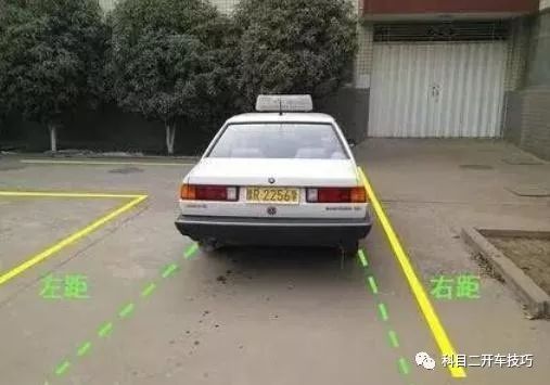 5e83162ae9ca4324900af6bb3c799c06.jpeg