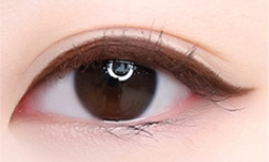 5fa2efe08a634ec3890efed39e402784.png