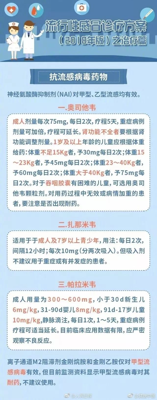 新生儿护理：一开始以为孩子只是普通感冒没在意！结果宝宝永远的离开了妈妈！