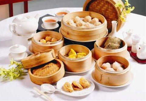 喝什么粥不升糖升高血糖 614790bb557142219647712f45233c13.jpeg