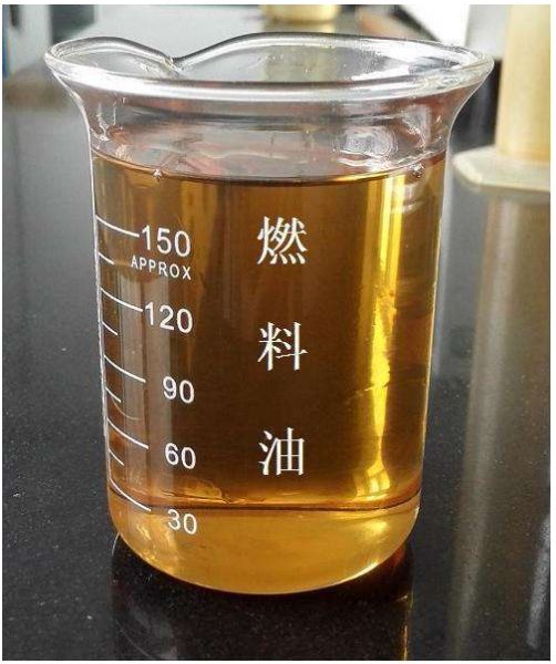 开云体育 开云平台新能源水燃料靠谱吗？无醇燃料好做吗