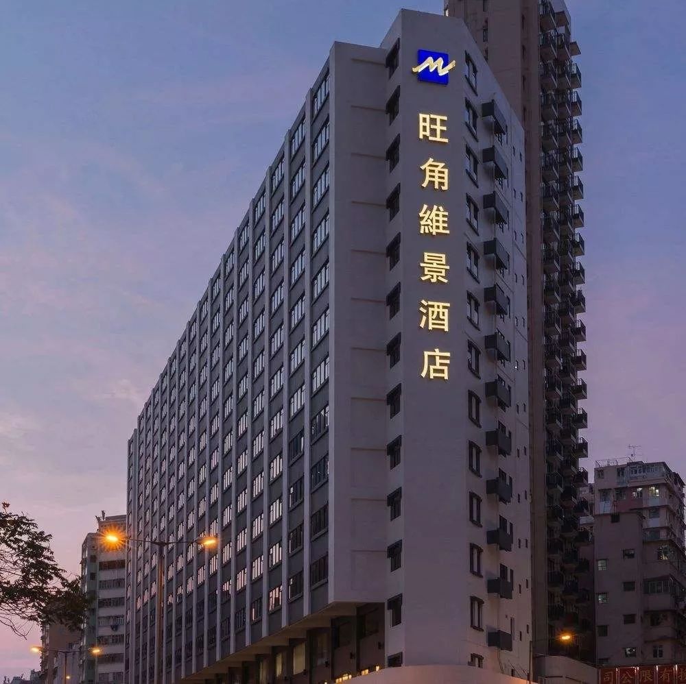 点击图片看原样大小图片