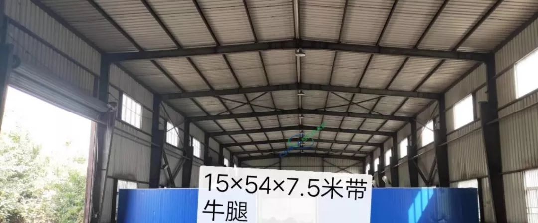7.出售360工字钢12米成色好 联系人:张先生 交货地:湖南 娄底