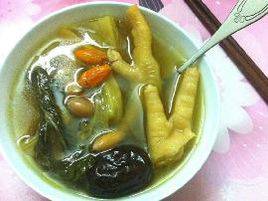 素食汤做法大全及功效 6429fb9ed81a4878b74ef22ef78ff646.jpeg