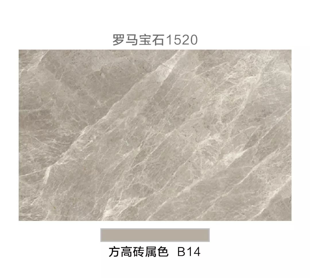 649c68ae49564969b76a8e2e04f04bb2.jpeg