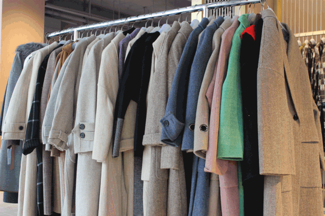 满999送价值298元珊瑚绒毛毯一条 满599送好太太两升洗衣液一桶 满299