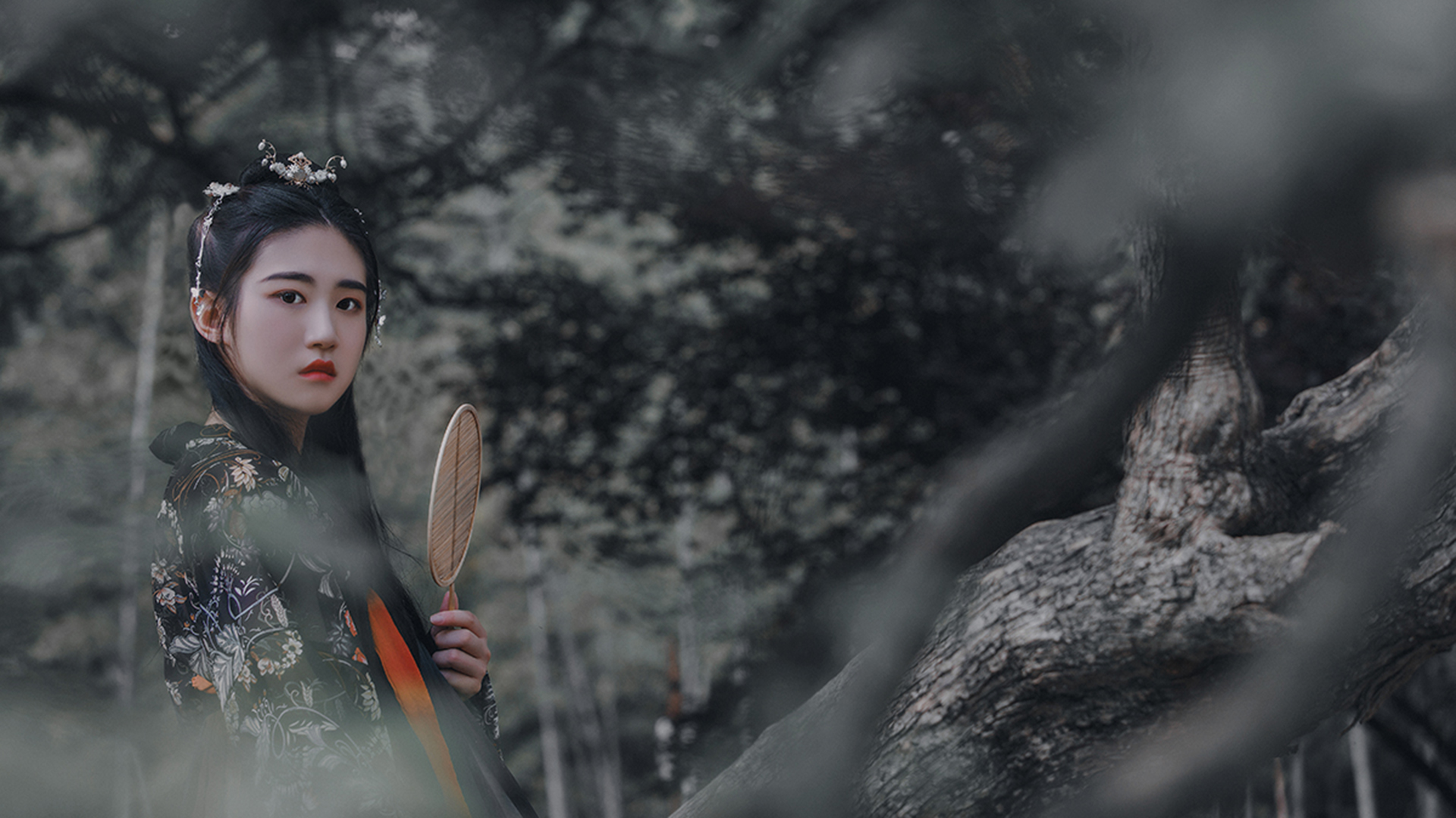 说话时很自信,关键时刻掉链子的3个星座