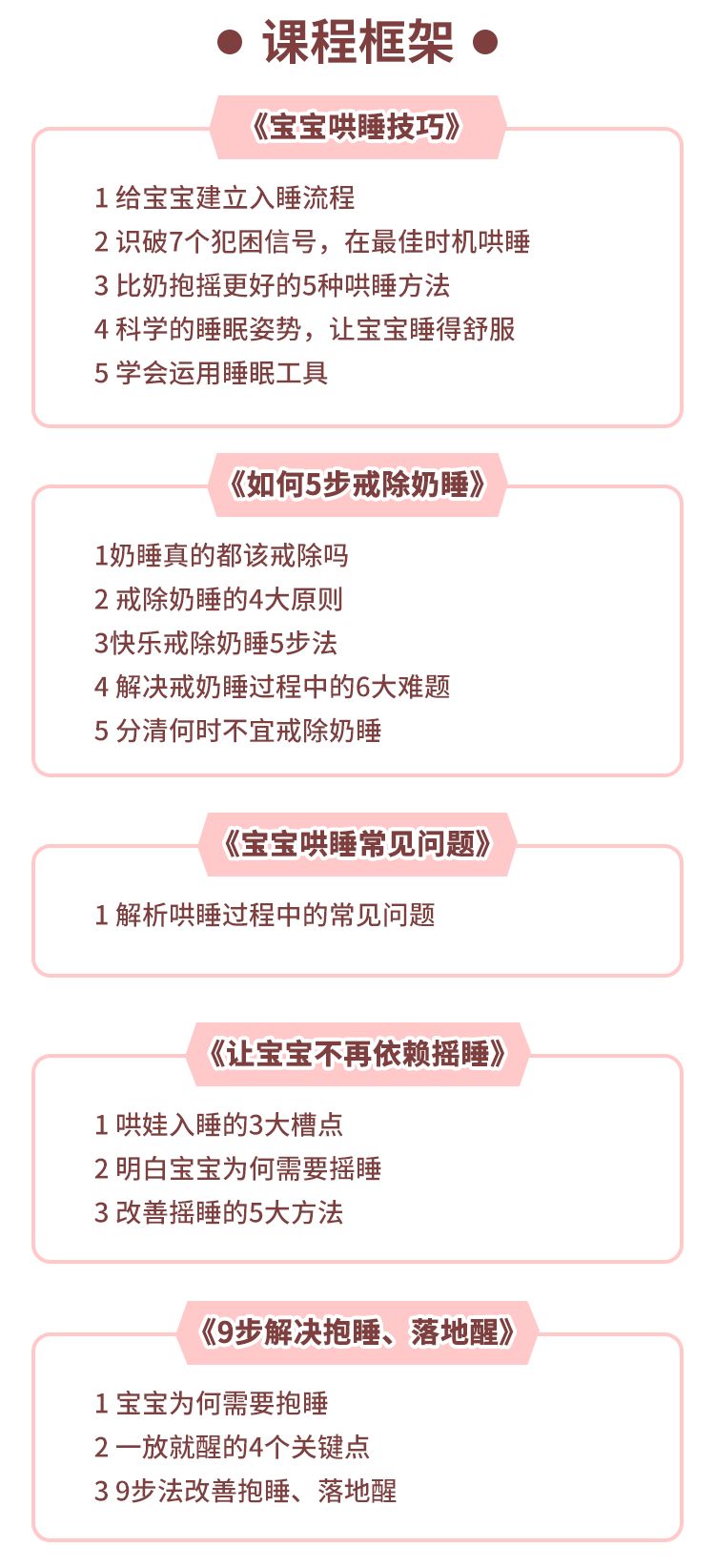 「福州头条V」谁说睡觉必须哄？妈妈做好这件事，宝宝也能10分钟入睡！