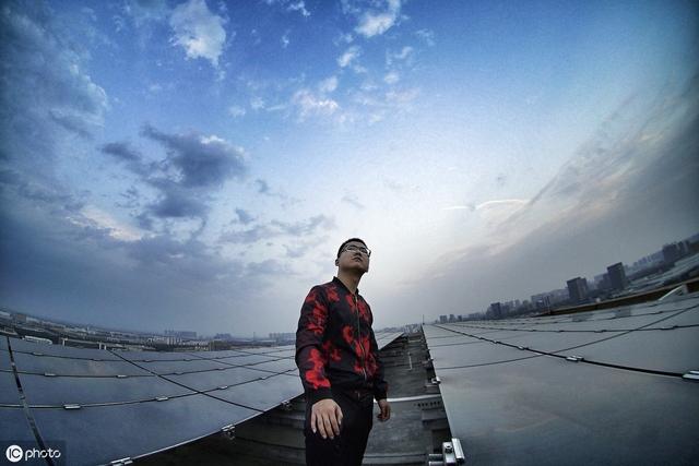 第二部,骂醒自己的直白狠话,话难听却很在理,说