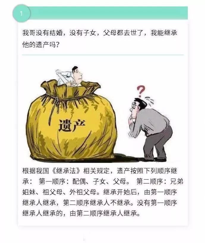 什么是遗产继承人 679322ba979a4cb1a210cffb61fc080f.jpeg