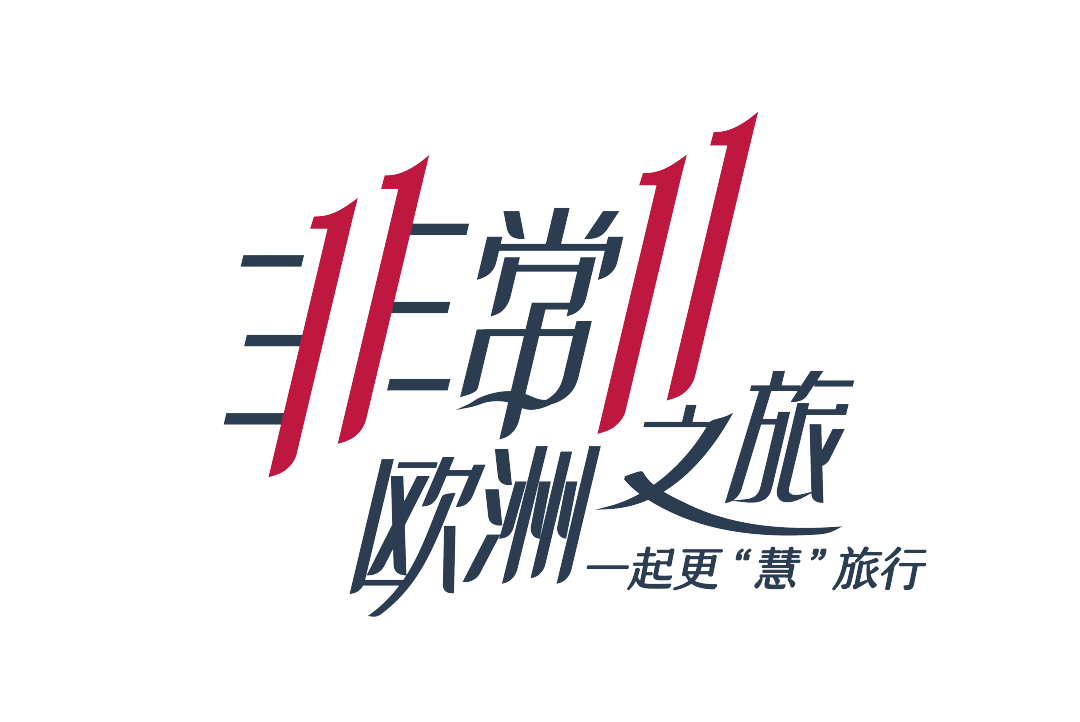 69889411c26d4a4a8adcb06f80bd6542.png
