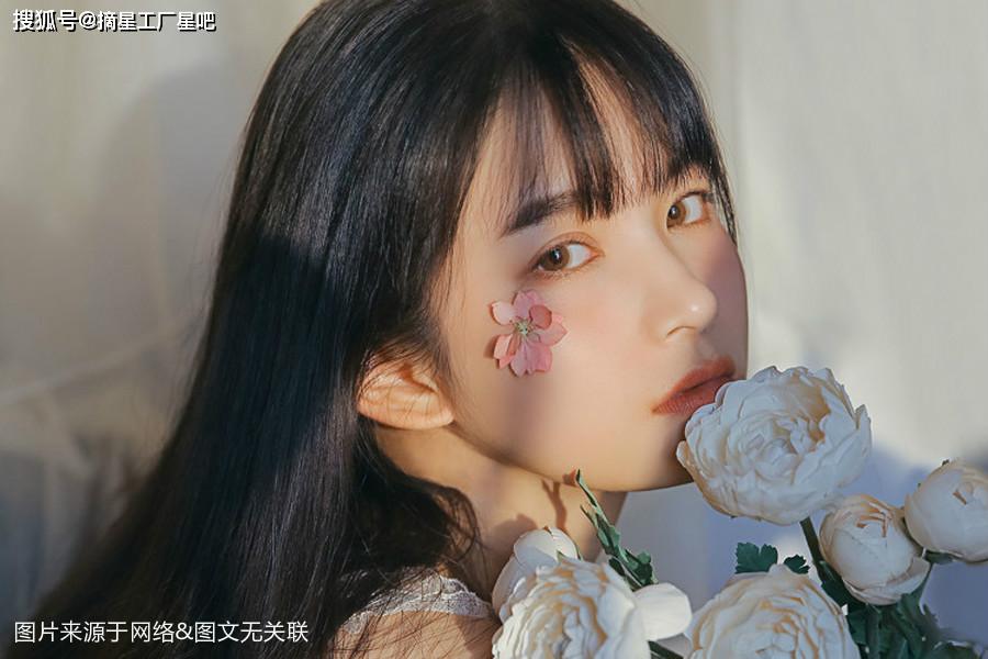 最有可成为a星座星座的颜色狮子座适合男戴什么女友图片