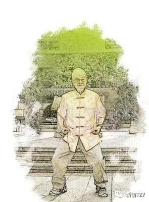 69c81c10fc3f4a9f859cd09190b28f93.JPG