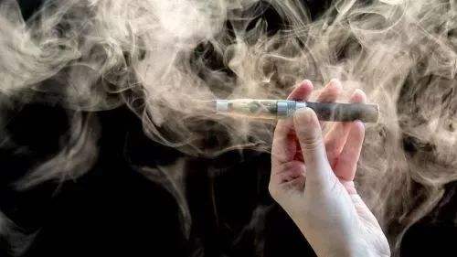 6a03152b976e4815b82761bf8f2c318d.jpeg