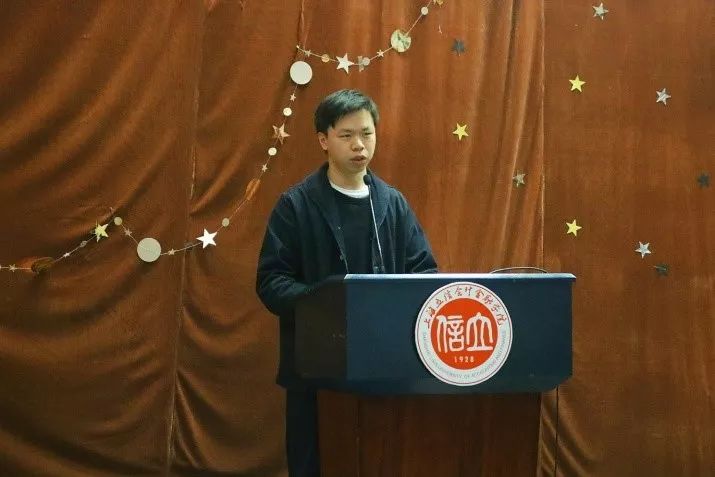 sac五周年虽未曾穿渡星河万顷但还是有幸与你相逢