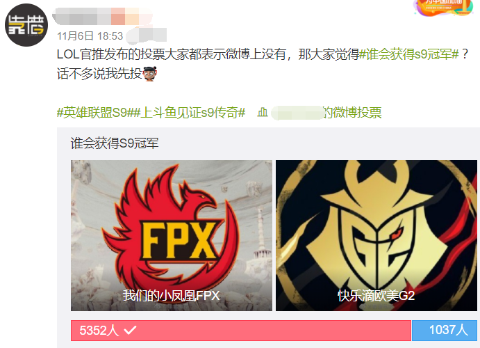 6efd2832005a4ccd9660ffbe413a4778.png