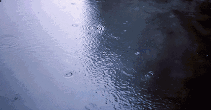 滴滴顺风车重新上线，7城试运营！金山将建乐高乐园！10月十大热点谣言别被骗！（最新发布）