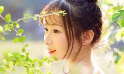 射手座的人走不出来吗女生