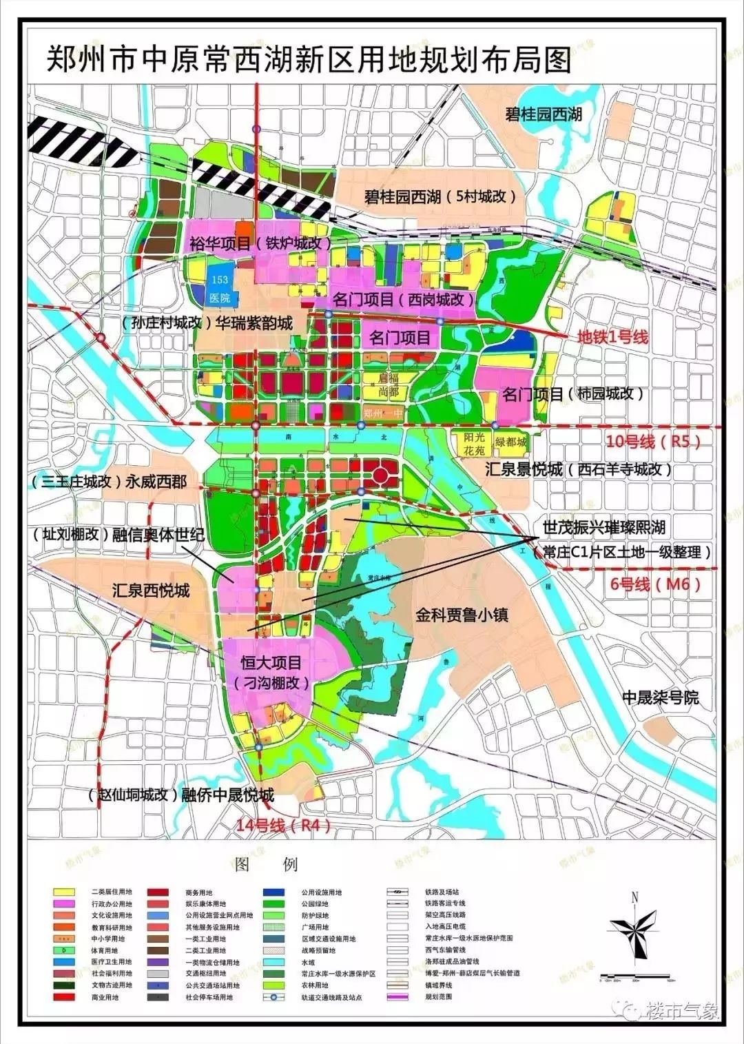 铜陵朝山村2019GDP_铜陵学院宿舍图片(3)