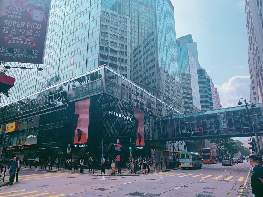 点击图片看原样大小图片