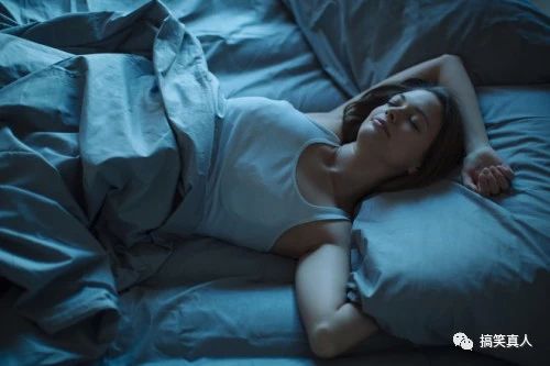 什么办法有助于入睡 73cda391380e40c591cecbd6d33c5fe4.jpeg