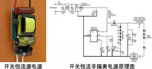 点击进入看图评论